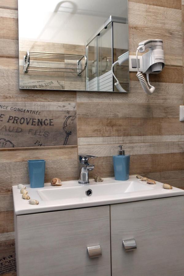Residence Villa Fiore Portoroz Ngoại thất bức ảnh